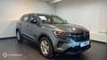 Renault Austral 1.2 E-Tech full hybrid 200ch Evolution - 23 - thumbnail 4