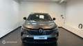 Renault Austral 1.2 E-Tech full hybrid 200ch Evolution - 23 - thumbnail 2