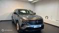 Renault Austral 1.2 E-Tech full hybrid 200ch Evolution - 23 - thumbnail 3