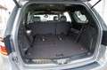 Dodge Durango 5,7l R/T,7 Sitze,ACC,Totwinkel Grau - thumbnail 22