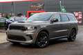 Dodge Durango 5,7l R/T,7 Sitze,ACC,Totwinkel Grau - thumbnail 2