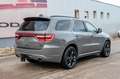 Dodge Durango 5,7l R/T,7 Sitze,ACC,Totwinkel Grau - thumbnail 8