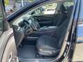 Hyundai TUCSON 1.6 T-GDI Trend Matrix 2xKlima ACC AUT LM Zwart - thumbnail 10