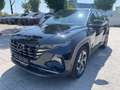 Hyundai TUCSON 1.6 T-GDI Trend Matrix 2xKlima ACC AUT LM Zwart - thumbnail 4