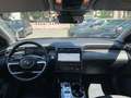 Hyundai TUCSON 1.6 T-GDI Trend Matrix 2xKlima ACC AUT LM Zwart - thumbnail 15