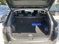 Hyundai TUCSON 1.6 T-GDI Trend Matrix 2xKlima ACC AUT LM Zwart - thumbnail 12