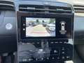 Hyundai TUCSON 1.6 T-GDI Trend Matrix 2xKlima ACC AUT LM Zwart - thumbnail 16