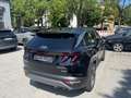Hyundai TUCSON 1.6 T-GDI Trend Matrix 2xKlima ACC AUT LM Zwart - thumbnail 8