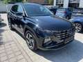 Hyundai TUCSON 1.6 T-GDI Trend Matrix 2xKlima ACC AUT LM Zwart - thumbnail 2