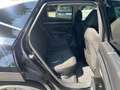 Hyundai TUCSON 1.6 T-GDI Trend Matrix 2xKlima ACC AUT LM Zwart - thumbnail 13
