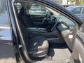 Hyundai TUCSON 1.6 T-GDI Trend Automatik, Sitzheizung Schwarz - thumbnail 14