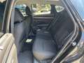 Hyundai TUCSON 1.6 T-GDI Trend Automatik, Sitzheizung Noir - thumbnail 11