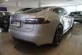 Tesla Model S P100D Performance Navi/Kamera Silber - thumbnail 5
