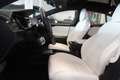 Tesla Model S P100D Performance Navi/Kamera Silber - thumbnail 8