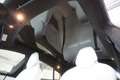 Tesla Model S P100D Performance Navi/Kamera Silber - thumbnail 9