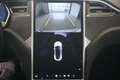 Tesla Model S P100D Performance Navi/Kamera Silber - thumbnail 17