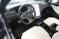 Tesla Model S P100D Performance Navi/Kamera Silber - thumbnail 7