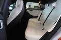 Tesla Model S P100D Performance Navi/Kamera Silber - thumbnail 10