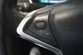 Tesla Model S P100D Performance Navi/Kamera Silber - thumbnail 13
