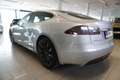 Tesla Model S P100D Performance Navi/Kamera Silber - thumbnail 4