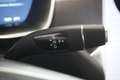 Tesla Model S P100D Performance Navi/Kamera Silber - thumbnail 19