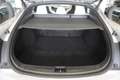 Tesla Model S P100D Performance Navi/Kamera Silber - thumbnail 11