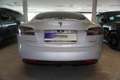 Tesla Model S P100D Performance Navi/Kamera Silber - thumbnail 6