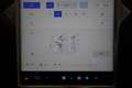 Tesla Model S P100D Performance Navi/Kamera Silber - thumbnail 18