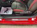 MINI John Cooper Works Aut. Rouge - thumbnail 11