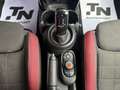MINI John Cooper Works Aut. Rouge - thumbnail 17