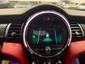 MINI John Cooper Works Aut. Rouge - thumbnail 16