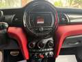 MINI John Cooper Works Aut. Rouge - thumbnail 15