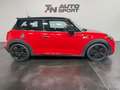 MINI John Cooper Works Aut. Rouge - thumbnail 7