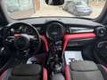 MINI John Cooper Works Aut. Rouge - thumbnail 9
