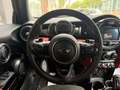 MINI John Cooper Works Aut. Rouge - thumbnail 8
