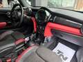 MINI John Cooper Works Aut. Rouge - thumbnail 10