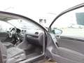 Volkswagen Golf VI 2.0 TDI Comfortline 2-ZONEN-KLIMAAUTOM. Black - thumbnail 10