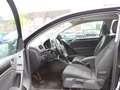 Volkswagen Golf VI 2.0 TDI Comfortline 2-ZONEN-KLIMAAUTOM. Black - thumbnail 9