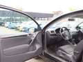 Volkswagen Golf VI 2.0 TDI Comfortline 2-ZONEN-KLIMAAUTOM. Black - thumbnail 8