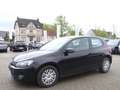 Volkswagen Golf VI 2.0 TDI Comfortline 2-ZONEN-KLIMAAUTOM. Black - thumbnail 4