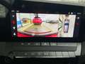 Opel Astra Kombi 1.2 MildHyb GSLine Top-Ausstattung ! Rot - thumbnail 14