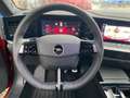 Opel Astra Kombi 1.2 MildHyb GSLine Top-Ausstattung ! Rot - thumbnail 7
