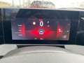 Opel Astra Kombi 1.2 MildHyb GSLine Top-Ausstattung ! Rot - thumbnail 8