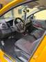 Renault Clio R.S. 200 EDC - thumbnail 4