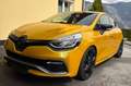 Renault Clio R.S. 200 EDC - thumbnail 1