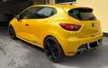 Renault Clio R.S. 200 EDC - thumbnail 3