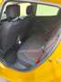 Renault Clio R.S. 200 EDC - thumbnail 5