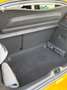 Renault Clio R.S. 200 EDC - thumbnail 6