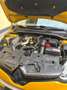 Renault Clio R.S. 200 EDC - thumbnail 8