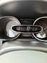 Renault Clio R.S. 200 EDC - thumbnail 7